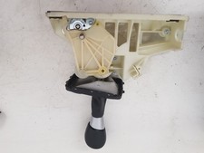 VOLVO V70 MANUAL GEARSTICK 31325458 2008-2015 S60 V60 12-MONTH WARRANTY