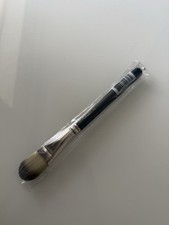 Mac makeup foundation brush - makeup,