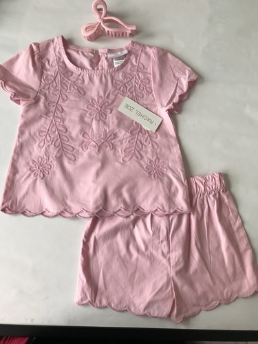 Rachel zoe girls - zoe, piece