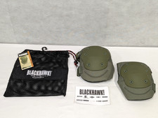 British Army Blackhawk