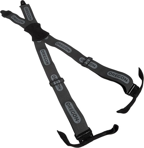 Oregon 537804 braces - 537804, for