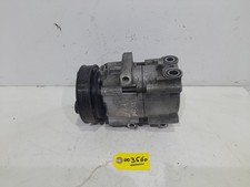 JAGUAR X-TYPE ESTATE 2005-2009