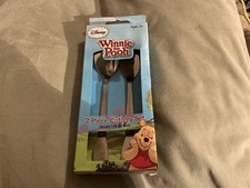 BN Disney Winnie The Pooh