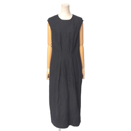 Loewe one piece - size, 36
