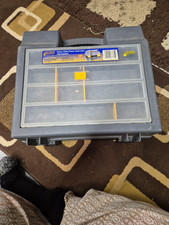 Power Tool Case