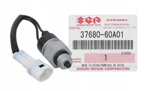 Suzuki vitara oem transfer - vitara,