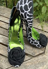 BEVERLY FELDMAN RUSSELL