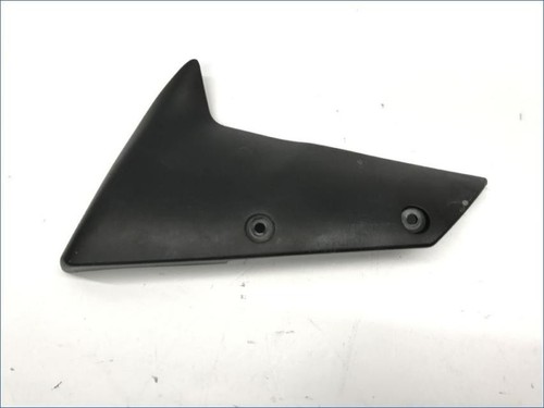 Front right mudguard cover