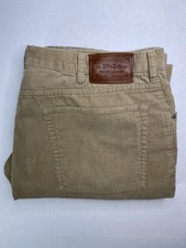 Polo Ralph Lauren Corduroy