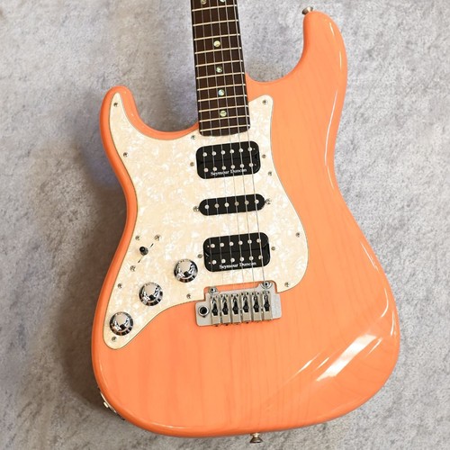 Fender custom shop mbs - shop, 1961