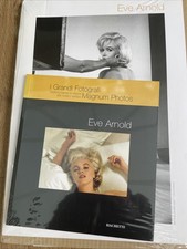 Portraits of Marilyn Monroe By