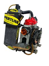 Rotax Max Senior Evo Engine - Supertune - Used Kart Shop