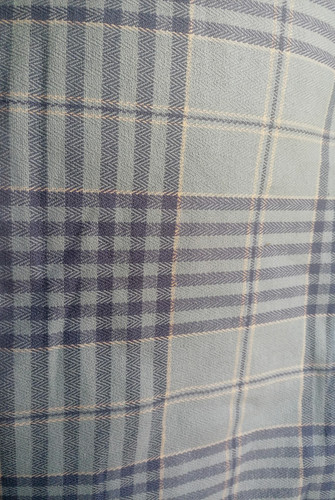Laura ashley blue check - laura,