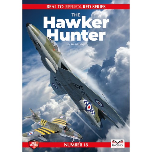Phoenix scale publications the - phoenix,