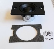  Bang & Olufsen B&O Beolab 6000,8000,4000,Tweeter