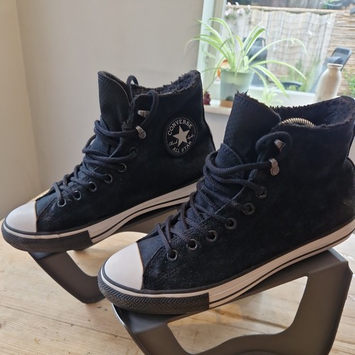 Converse chuck taylor all star - taylor,