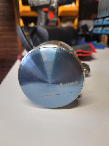 Okuma halogen hg150lx - halogen,