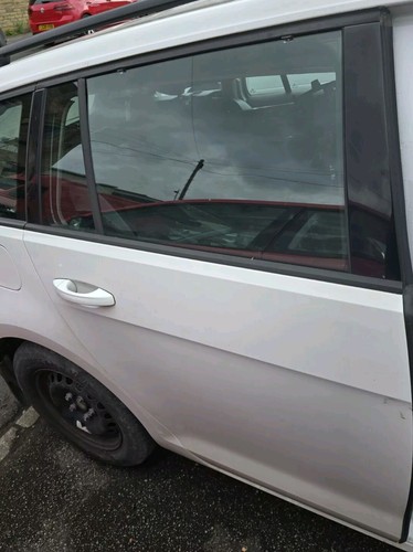 2012 2020 golf - 2012-,
