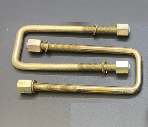 Rear suspension spring - x,