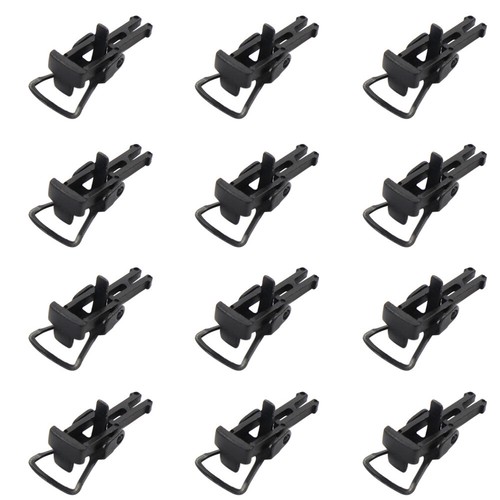 12pcs model trains gauge - model, ho