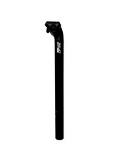 Bike seatpost 2mm 350mm - seatpost,