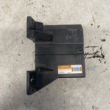 2006 TOYOTA COROLLA VERSO 2.2 D4D AIR CONDITIONING CONTROL MODULE 88650-0F030