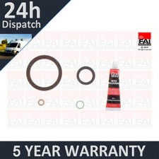 Fits Peugeot Citroen Ford +