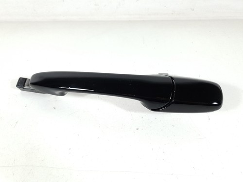 Mazda 2008 rhd black - 1.3l,