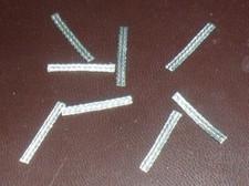 Scalextric 8 braids for older