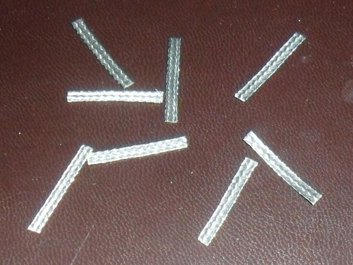 Scalextric braids for - for, older