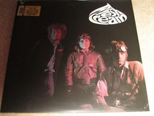 CREAM - FRESH CREAM - NEW - LP