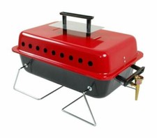 Crusader Gordon Camping Table