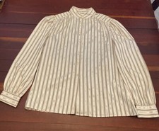 Vintage Haberdashery Women's