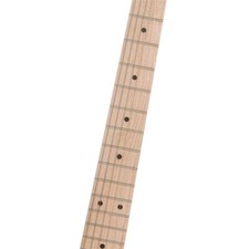 Chord Electric Guitar Strings