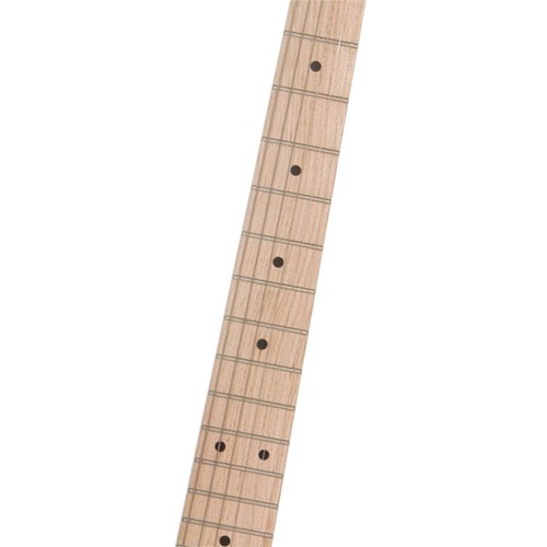 Chord electric guitar - chord, strings