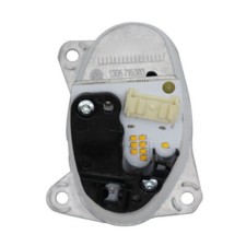 Headlight turn signal - 1,