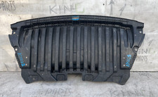 MERCEDES E CLASS W213 2016-ON UNDERTRAY ENGINE COVER A2135200200 #AD0022