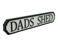 Vintage Street Sign Regular