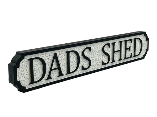 Vintage street sign regular - vintage,