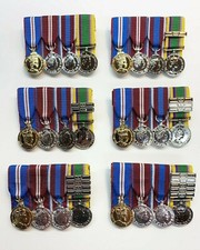 GOLDEN DIAMOND PLATINUM