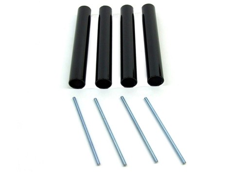 Atacama evoque 300mm leg - 300mm,