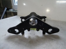 Kawasaki GPZ 305 Top Yoke