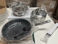 HZ9SE030  Siemens Neff Bosch