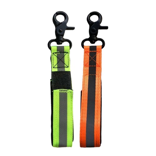 Lightweight firefighter glove - lightweight,
