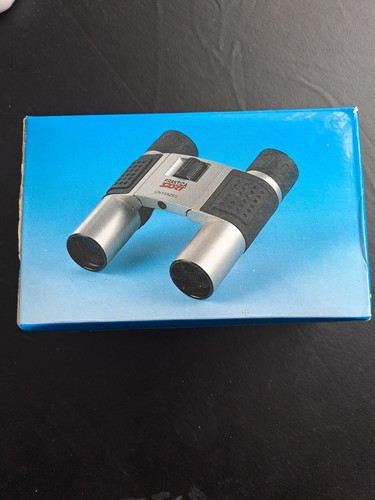 Praktica sport compact - praktica,