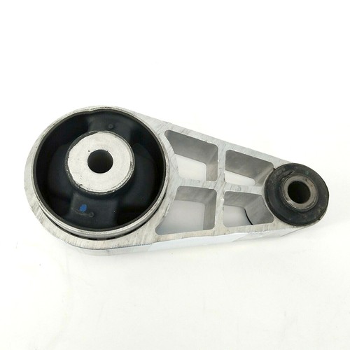 Engine mount rear bottom for - engine,