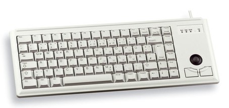 Cherry g84 4400 - cherry, g84-4400