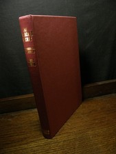 The Unlocked Secret - Dewar