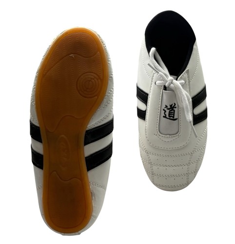 Taekwondo shoes martial arts - taekwondo,