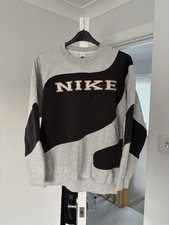 Nike Jumper (L)